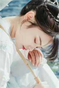 (融合超级计算机后，我成了炼药师传奇)叶非罗成全集在线阅读_(融合超级计算机后，我成了炼药师传奇)全集阅读