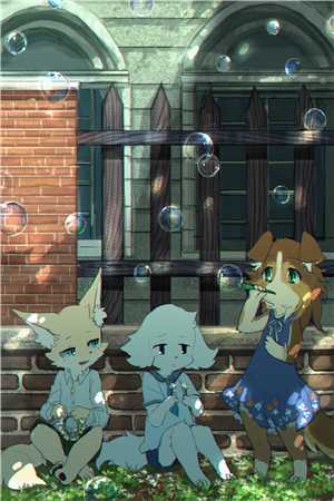 都市：绝世神医(林昊秦无双)精彩小说_《都市：绝世神医》全章节免费阅读