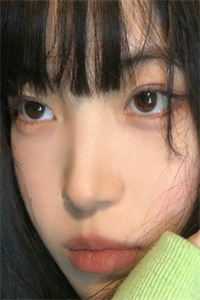 (王妈妈欢欢)天才萌娃妖孽娘亲全文在线阅读_(王妈妈欢欢)全集在线阅读