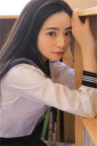 穿书后我成了三个反派大佬亲娘