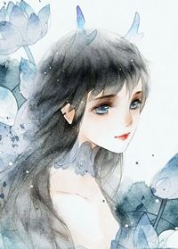 世子追妻：财迷娇妻超难哄(白苏沈瀚)免费小说全本阅读_完结热门小说世子追妻：财迷娇妻超难哄白苏沈瀚