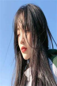 (融合超级计算机后，我成了炼药师传奇)叶非罗成全文免费阅读_融合超级计算机后，我成了炼药师传奇最新章节免费在线阅读