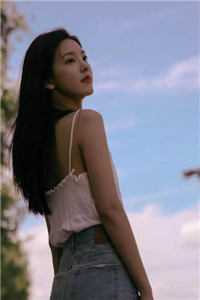 (重生为婴：团宠战神萌妹)顾幽刀疤脸完结版免费在线阅读_重生为婴：团宠战神萌妹全集在线阅读