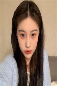(娇娇住隔壁，寡言总裁笑不拢嘴)陈漫许钧炀_(陈漫许钧炀)全本阅读