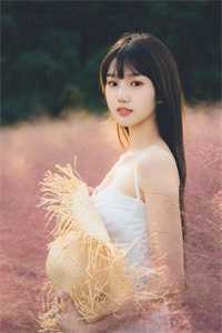 趁商业女王青涩，我要压她一筹！苏忆滢陈墨(苏忆滢陈墨)全集免费阅读_苏忆滢陈墨全本免费在线阅读