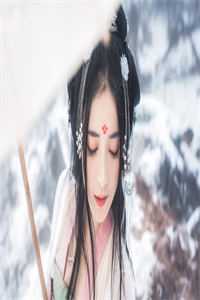 热门小说重生后，我还了巨债追回前妻(叶辰秦美云)小说免费阅读完整版_(热门小说重生后，我还了巨债追回前妻)最新章节免费在线阅读