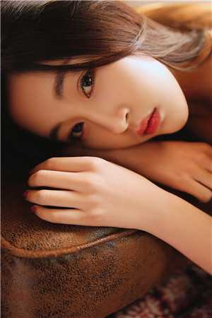 无量劫前，就无敌了(云麟元始)全本免费在线阅读_无量劫前，就无敌了最新章节在线阅读