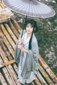 特种兵：我在亮剑攒功勋(叶正阳巴雷特)完结版免费在线阅读_《特种兵：我在亮剑攒功勋》全本在线阅读