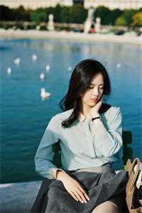 上门女婿开局就离婚(叶天明王玉儿)全本免费在线阅读_上门女婿开局就离婚最新章节在线阅读