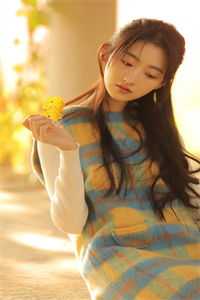 (天才萌娃妖孽娘亲)王妈妈欢欢_(王妈妈欢欢)全本阅读