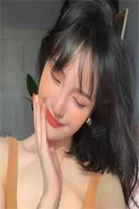 女鬼老婆从天降(徐风唐倩)热门小说大全_免费完整版小说女鬼老婆从天降徐风唐倩