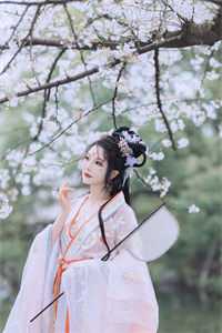 救命，钱怎么越花越多？明媚王橘瑶网络热门小说_免费小说完结版救命，钱怎么越花越多？明媚王橘瑶