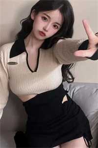 钟文小蝶《看懂上古神文后，我被女神宫留用了》全章节在线阅读_(看懂上古神文后，我被女神宫留用了)全本免费在线阅读