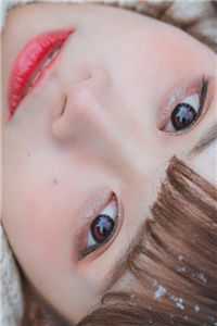 歹毒后妈难缠，看他如何智斗全家
