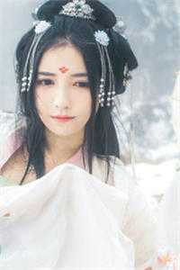 顾岚枝宋益樟(七零旺家妻)全文阅读_(七零旺家妻)完整版在线阅读