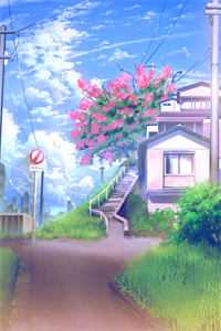 (春风宴)刘锐秦旖婕_春风宴全章节免费在线阅读