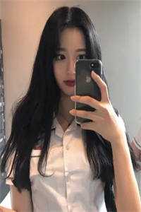 郭奇林邓子琦（完结版歹毒后妈难缠，看他如何智斗全家）最新章节免费在线阅读_《完结版歹毒后妈难缠，看他如何智斗全家》最新热门小说