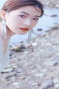 特种兵：我在亮剑攒功勋(叶正阳巴雷特)_叶正阳巴雷特热门小说