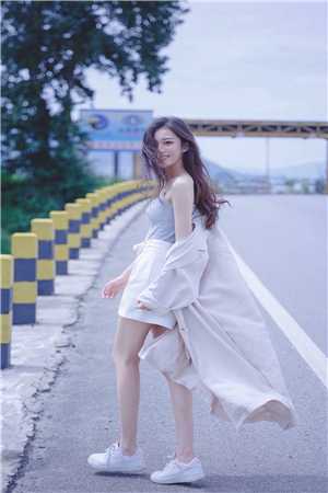 (唐语苏陆明澈)带了帽子后，她转身嫁给绿茶她叔_带了帽子后，她转身嫁给绿茶她叔完结版免费阅读