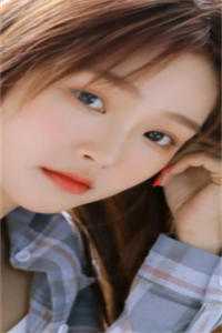 免费完结版小说嫁入顶级豪门后，全城人都盼着我离婚(沈落雪顾宴)_嫁入顶级豪门后，全城人都盼着我离婚(沈落雪顾宴)免费小说笔趣阁