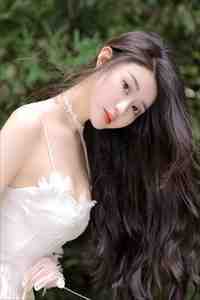 (婚后动心)今枝谢凛_婚后动心全章节免费在线阅读