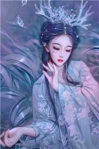 余薇邵衍《念念不想忘》完结版免费在线阅读_(念念不想忘)全本在线阅读