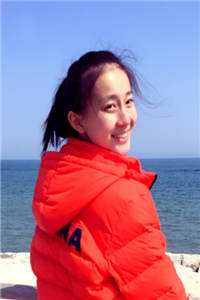 热门小说在线阅读带崽远离恶毒婆婆，我在末世前暴富了(吴真真谢穆辰)_带崽远离恶毒婆婆，我在末世前暴富了吴真真谢穆辰完结热门小说