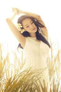 林絮秋温彦辞《豪门先婚后爱！作精娇妻又软又嗲》全本在线阅读_(林絮秋温彦辞)全集阅读