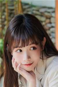 郑淑宁傅君意(贵妃绝美又会撩，皇上宠她宠疯了)_《贵妃绝美又会撩，皇上宠她宠疯了》全章节免费在线阅读