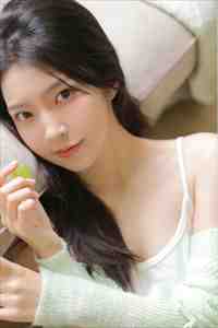 重返十六岁，我成了国家队女神陆小星简尧热门小说排行_最新好看小说重返十六岁，我成了国家队女神陆小星简尧