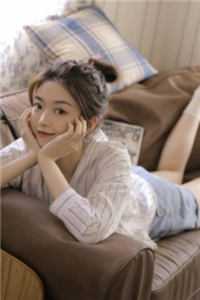 重生后，我还了巨债追回前妻