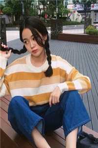 完结版小说推荐天后上热搜后，我国士身份被曝光了宋齐林晚晴_天后上热搜后，我国士身份被曝光了宋齐林晚晴完结版免费小说