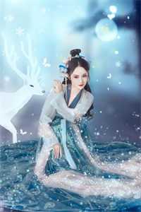 被绿茶离间成功后，丈夫他疯了顾元洲顾元洲完结版免费小说_最新完本小说推荐被绿茶离间成功后，丈夫他疯了顾元洲顾元洲