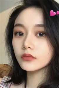 新热门小说趁商业女王青涩，我要压她一筹！苏忆滢陈墨_趁商业女王青涩，我要压她一筹！苏忆滢陈墨完结版免费小说