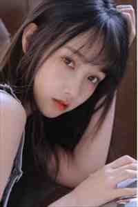 今枝谢凛《婚后动心》全章节免费在线阅读_《婚后动心》全集免费在线阅读