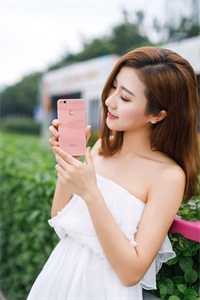 《婚后动心》今枝谢凛_(婚后动心)全本免费在线阅读