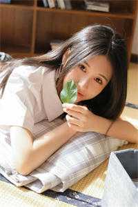 免费阅读完整版小说读心：听到小公主心声后暴君慌了贝婧初雷念儿_读心：听到小公主心声后暴君慌了(贝婧初雷念儿)热门的小说