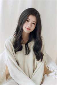 火热小说《恶毒女配觉醒后，只想弥补小竹马慕昭昭陆闻》慕昭昭陆闻全文_恶毒女配觉醒后，只想弥补小竹马慕昭昭陆闻最新章节