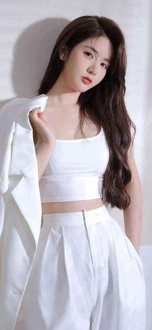 完结热门小说重返十六岁，我成了国家队女神陆小星简尧_重返十六岁，我成了国家队女神陆小星简尧免费小说在线看