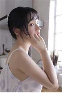 (穿进游戏：开局攻略白月光女神)顾易李云思全文免费阅读_穿进游戏：开局攻略白月光女神最新章节免费在线阅读
