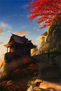 沈恪沈穆(都市之超品相师)完结版在线阅读_《都市之超品相师》全集免费阅读