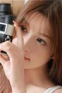 无视亲情后,我无差别对待所有人免费阅读(琴琴又又)推荐完结小说_小说完整版免费阅读无视亲情后,我无差别对待所有人免费阅读琴琴又又