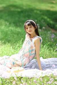 《婚后动心》今枝谢凛完结版在线阅读_(婚后动心)完整版阅读