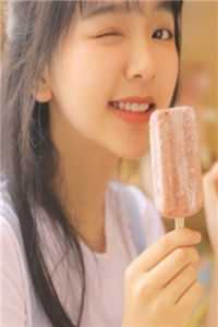 废物皇子，开局娶了第一女将完结版慕容雪张寒（慕容雪张寒）全文免费阅读无弹窗大结局_（慕容雪张寒）废物皇子，开局娶了第一女将完结版小说最新章节列表_笔趣阁（慕容雪张寒）