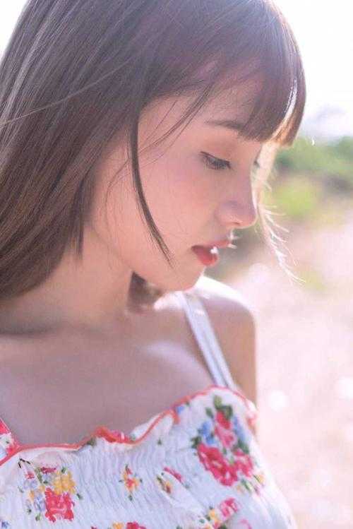 灵异录：被截运后，他要手刃仇敌火爆小说(黄素素徐凉)小说免费阅读完整版_《灵异录：被截运后，他要手刃仇敌火爆小说》最新章节免费在线阅读