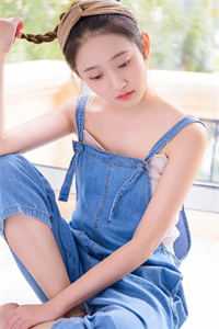 兰姐叶秋《低调！女神们不要再曝光我了！》_(兰姐叶秋)热门小说