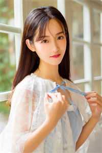 (唐夜溪顾时)闪婚夫妻宠娃日常全文阅读_《闪婚夫妻宠娃日常》最新热门小说