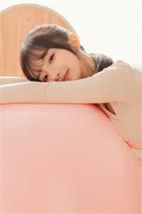 (重返十六岁，我成了国家队女神)陆小星简尧全文阅读_重返十六岁，我成了国家队女神完整版免费阅读