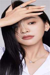诡嫁新娘(林悠悠柳墨白)无弹窗全文免费阅读_热门网络小说诡嫁新娘(林悠悠柳墨白)
