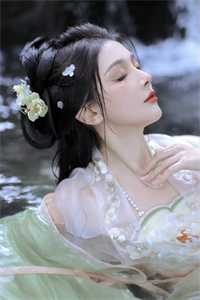 趁商业女王青涩，我要压她一筹！林莜薇陈墨全集免费小说_小说完整版趁商业女王青涩，我要压她一筹！林莜薇陈墨